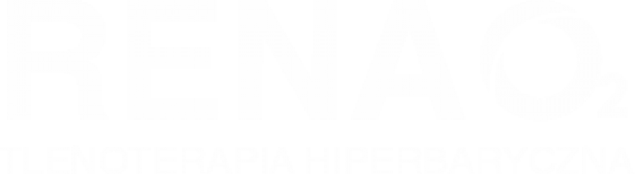 LOGO rena o2